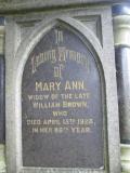 image of grave number 373460